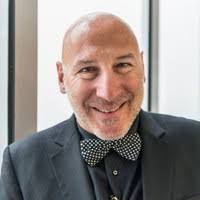 Barbara Mednis Email & Phone Number