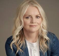 Judges for the CIPD Northern Ireland Awards 2017