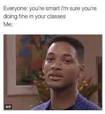 24 Hilarious Stuff Thinking Meme Funny Relatable Memes Funny Facts Funny Memes