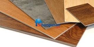 Jenfloor memberi penekanan kepada kualiti bagi semua papan lantai yang dijual. Jenis Karpet Kenali Jenis Jenis Lantai Karpet Vinyl Terbaru Isibangunan