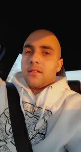 Lived in MN my whole life. This will be the 1st time I'm trying this..