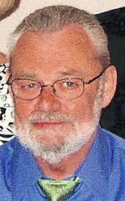 Richard J. Wagar Obituary