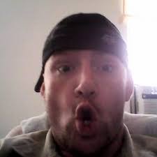 Jesse Stull's Instagram, Twitter & Facebook