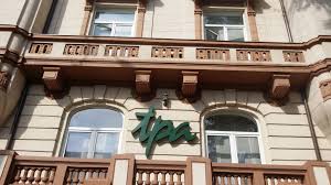 Beginning with 1 may 2003, postal codes have six digits, and represent addresses to the street level in major cities (those with population over 50,000). Tax Advisor Bucharest Tpa Tax Accounting Audit Legal Advisory Romania