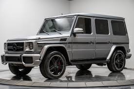 Image result for Iridium Silver 2016 G