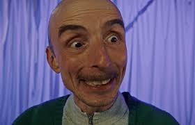 Glückliche Gesellschaften (Kurzfilm, 2024) — past twenty-five