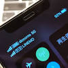 More images for linemo 表示 » 1