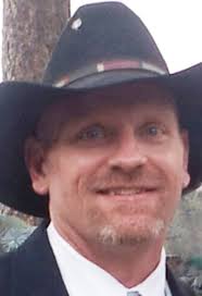 Raymond Gerlach's Instagram, Twitter & Facebook