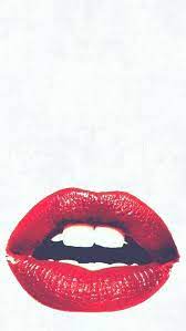 Check spelling or type a new query. Red Lips With White Background 640x1136 Wallpaper Teahub Io