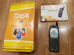 Motorola Talkabout T2288 specs, faq ...