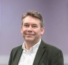 Pharmacy Schools Council