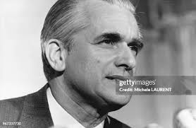 1,408 Michele Jacques Stock Photos, High-Res Pictures, and Images