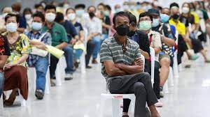 Jun 01, 2021 · health coronavirus sse hydro: P3xea8t0oaytbm