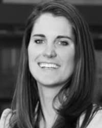 Top Rated Lampasas, TX Criminal Defense Attorney