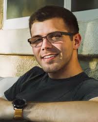 Keith Guinn's Instagram, Twitter & Facebook