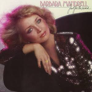 Sleeping Single In A Double Bed - Single Version - nhạc và lời của Barbara Mandrell | Spotify