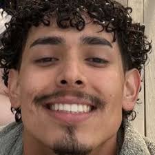 Kayla Hasty and Logan Curts 's Wedding Website