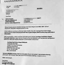 Find shah alam property listings, real estate investment opportunity, property news & trends shah alam is next to the klang district of selangor and it has since been granted the status of city in in addition to this, shah alam has several places of interest such as the famous sultan salahuddin. Facebook