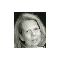 Jane Stilwell Obituary