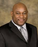 Early Career Achievement Awards 2010