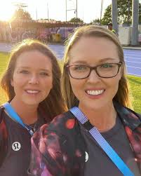 Paris 2024 @olympics timeline.. 🤍🇨🇦❤️