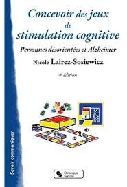 Amazon Fr 85 Fiches D Animation Pour Les Personnes Agees Aide Soignant Animateur Evelyne Alleg En 2020 Telechargement Activites Pour Alzheimer Listes De Lecture