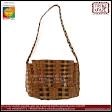 Best Bags made of Siali Fibre , Odisha , Made in India ,T