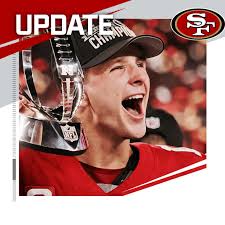 Josh Dobbs as starter in fantasy football