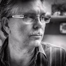 I am so excited to join the University of Kansas Football program as the  Director of Player Development.