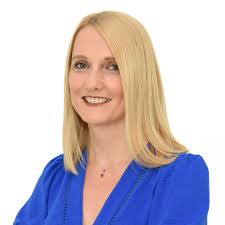 ICIC25 The International Conference