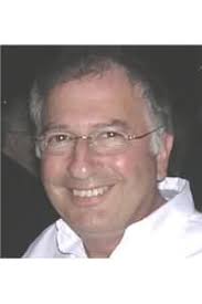 Fort Lauderdale, Florida Real Estate Agents & Brokers