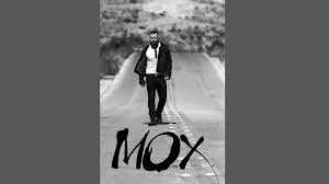Sorry for the incorrect link! Release Date Revealed For Jon Moxley Book Mox