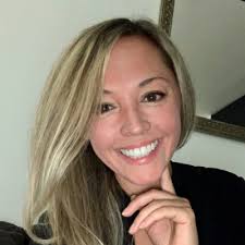 Nashville, TN Mental Health Clinic