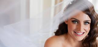 Jo bridal makeup studio store