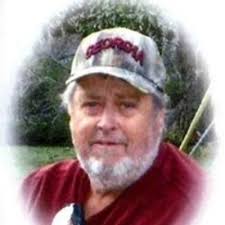 Obituary information for Larry Brock
