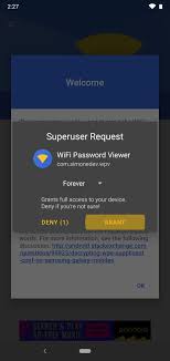 I want to view all my saved passwords in opera mini for andorid. How To See Passwords For Wi Fi Networks You Ve Connected Your Android Device To Android Gadget Hacks