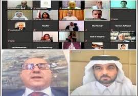 We did not find results for: Ø®Ù„Ø§Ù„ Ù„Ù‚Ø§Ø¡ Ø§Ø³ØªØ´Ø§Ø±ÙŠ Ù„Ø¥Ø¹Ø§Ø¯Ø© ØªØµÙˆØ± Ù…Ø³ØªÙ‚Ø¨Ù„ Ø§Ù„ØªØ±Ø¨ÙŠØ© ÙˆØ§Ù„ØªØ¹Ù„ÙŠÙ… Ø¨Ø­Ù„ÙˆÙ„ 2050 Ø§Ù„Ù…Ø¤Ø³Ø³Ø§Øª Ø§Ù„ÙˆØ·Ù†ÙŠØ© ÙÙŠ Ø§Ù„Ù…Ù†Ø·Ù‚Ø© Ø§Ù„Ø¹Ø±Ø¨ÙŠØ© ØªÙ‚Ø¯Ù… ØªÙˆØµÙŠØ§ØªÙ‡Ø§ Ù„Ù„ÙŠÙˆÙ†Ø³ÙƒÙˆ Nhrc