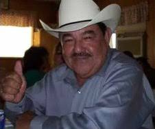 Joe Rincon's Instagram, Twitter & Facebook