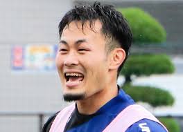 0:23 sawako ukon 20 659 просмотров. M9k7uimq72rtxm