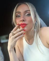 Frank Laboy's Instagram, Twitter & Facebook