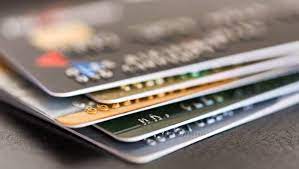 If you take out over 200 gbp/eur in one month, we'll charge you 1.75% on top of that. How To Open A Bank Account In Germany Germany Visa
