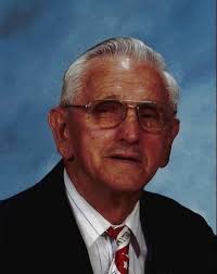 Norman Deshaies Obituary (1931