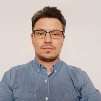 80+ "Eleazar Vasquez" profiles