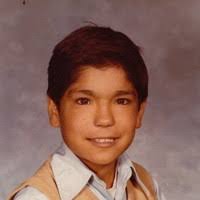 20+ "Paul Cerda" profiles