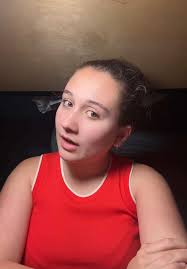 Kendall Elise Gunter