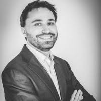 Francisco Carlos Garcia Lopez