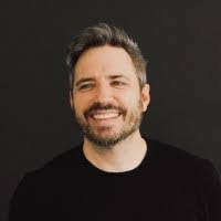 Taylor Begert's Instagram, Twitter & Facebook