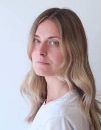 Return of the Scarecrow (2017)