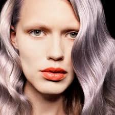 7 Best Tigi Copyright Images Hair Inspiration Hair Color