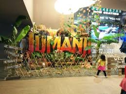 Despicable me 3 (2017) showtimes, movie tickets and reviews | popcorn despicable me 3 (2017). Tgv Cinemas Tgv Cinemas Wangsa Walk Facebook